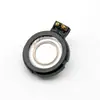 Fu Sheng Diâmetro 17mm Altura 4,9mm Alto-falante com Vibração de Mola 8 Ohm 1 Watt Buzina Magnética Interna