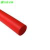 Productos para deportes acuáticos, flotabilidad, palo de natación, verano, niños, suministros auxiliares de natación, palo flotante, palo de algodón perlado, venta al por mayor