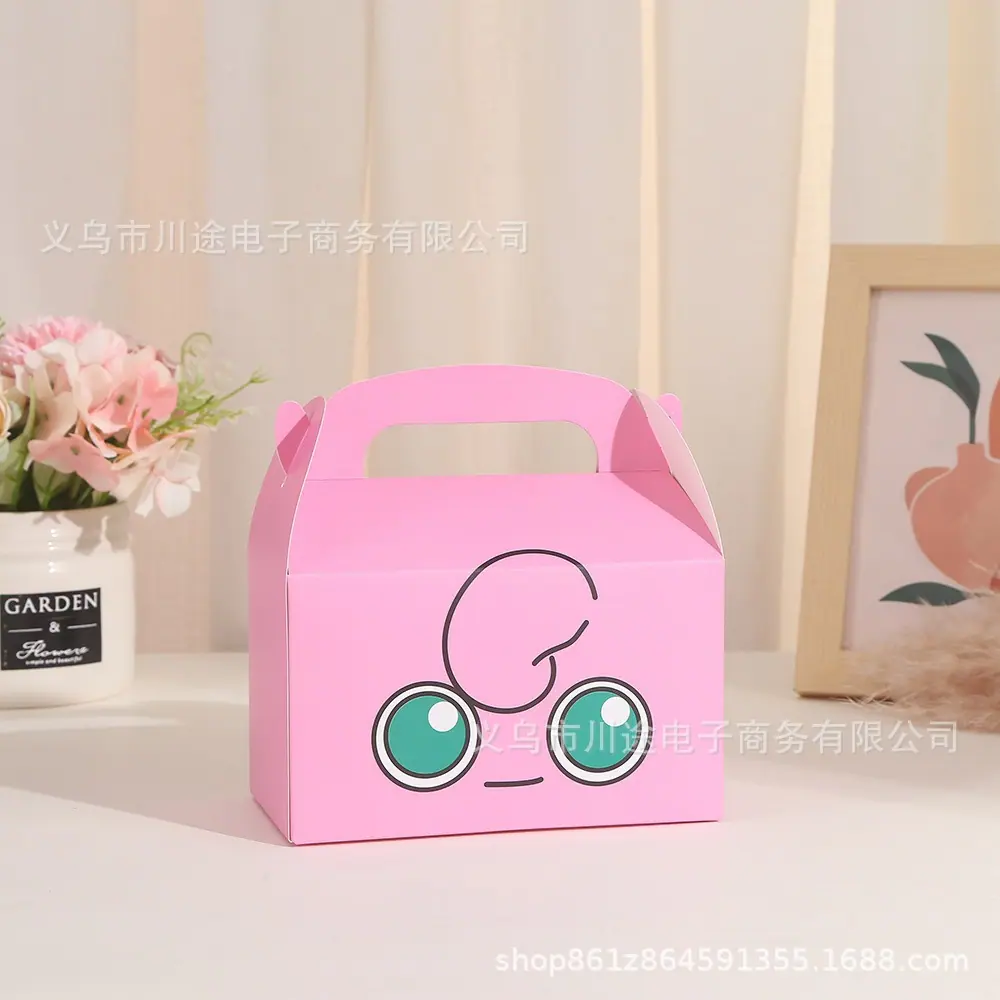商品主图_7