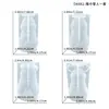 Novo molde de silicone de boneco de neve 3D para fazer cachecóis, moldes de vela de aromaterapia DIY de Natal e ornamentos de gesso artesanais