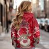 Produto Novo 2024 Veludo Acolchoado Outono/Inverno Algodão Outwear Inverno Veludo Ártico Algodão Outwear para Homens e Mulheres Quente Algodão Outwear