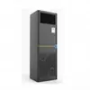 Aire Acondicionado de Precisión Black Shield 12.5KW Temperatura y Humedad Constantes SCS0131AU Enfriamiento de Sala de Servidores con Calefacción y Humidificación