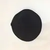 Chapéu Boina de Tricô com Ursinho para Bebês Outono e Inverno para Meninos e Meninas, Chapéu de Artista para Bebês e Crianças Pequenas, Chapéu Macio de Lã