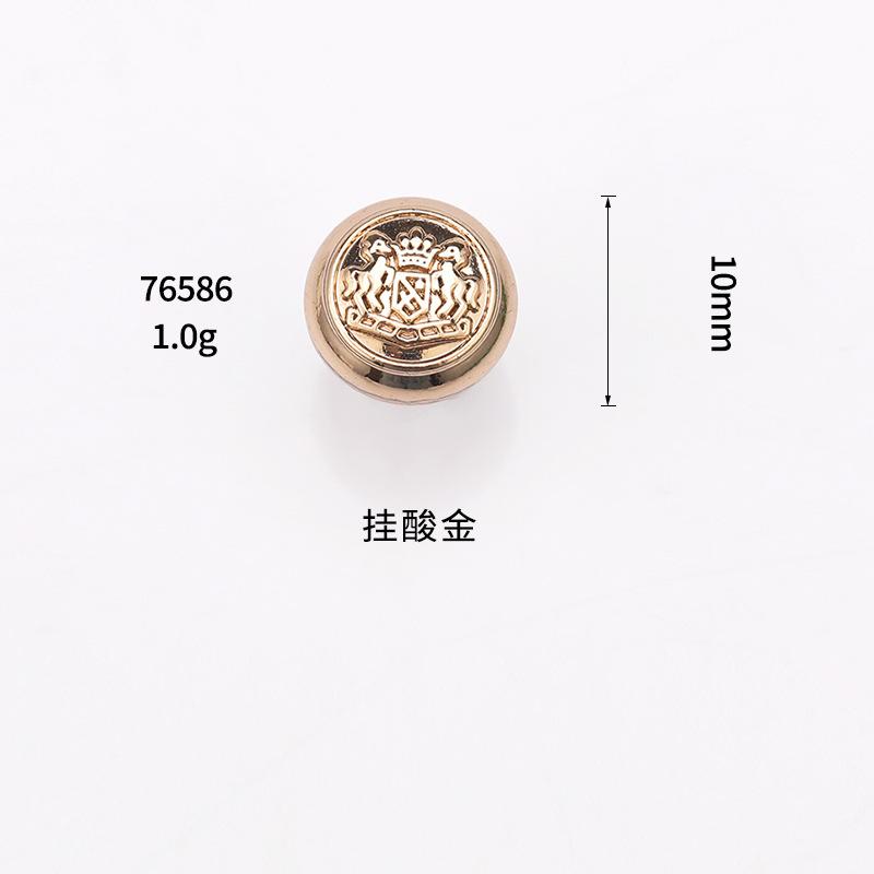 K23A2554尺寸图.jpg