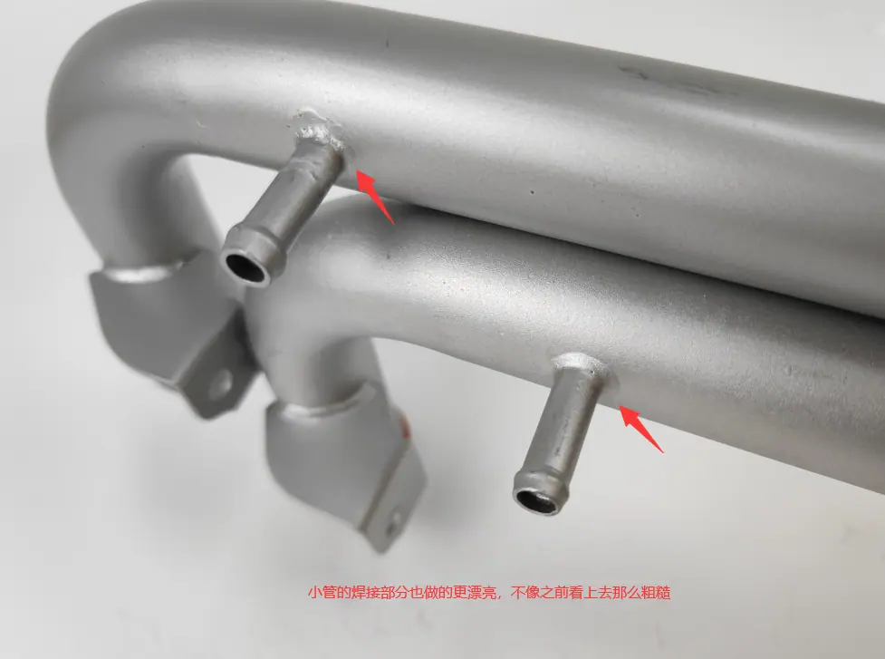 MD307137(2.png