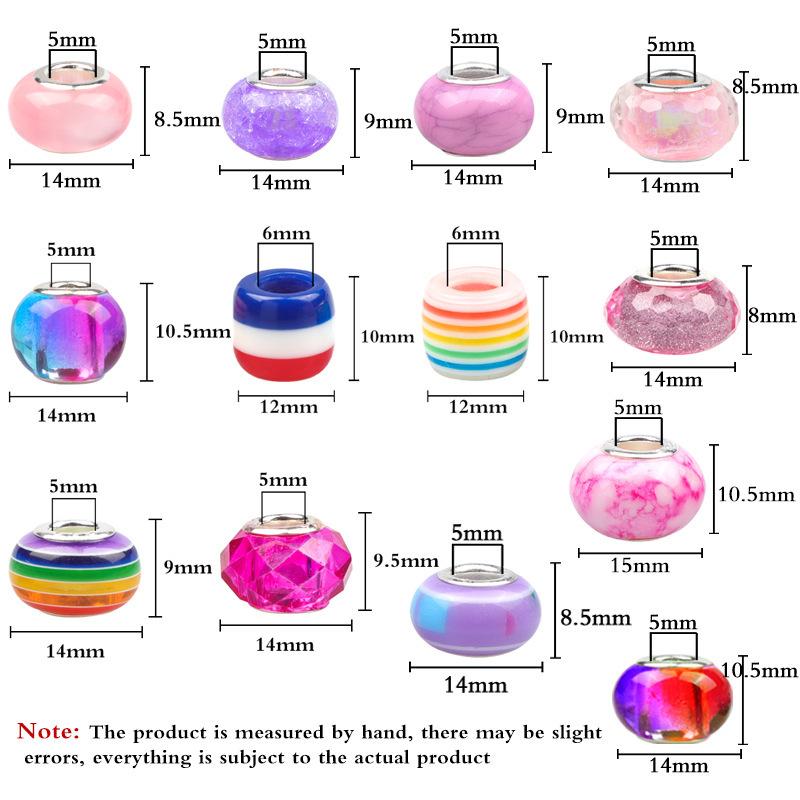 O1CN01zrEfMd1EoKNDIsamj_!!2212
