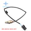 36532-K44-V01 apto para sensor de oxígeno de motocicleta Honda Ruiying 110