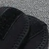 Muñequera de Presión Elevada con Correa de Presión de Alta Elasticidad Tamaño Ajustable para Proteger la Muñeca Mejorar la Fuerza de la Muñeca