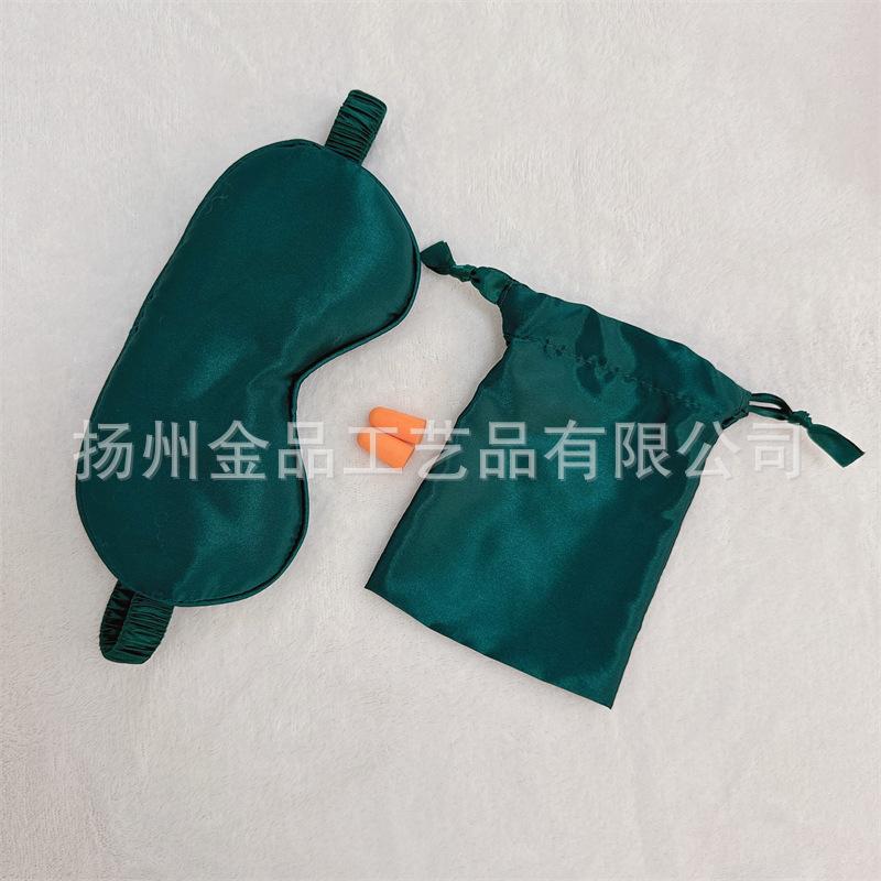 微信图片_20241112152424