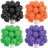 Globos Mate de 10 Pulgadas 20 Piezas Set de Globos Decoración para Boda Fiesta Globos Redondos de Látex Venta al por Mayor