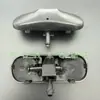 2KD955985 é adequado para Volkswagen Passat CC Sagitar Magotan Golf Skoda Bico Lavador de Para-brisa