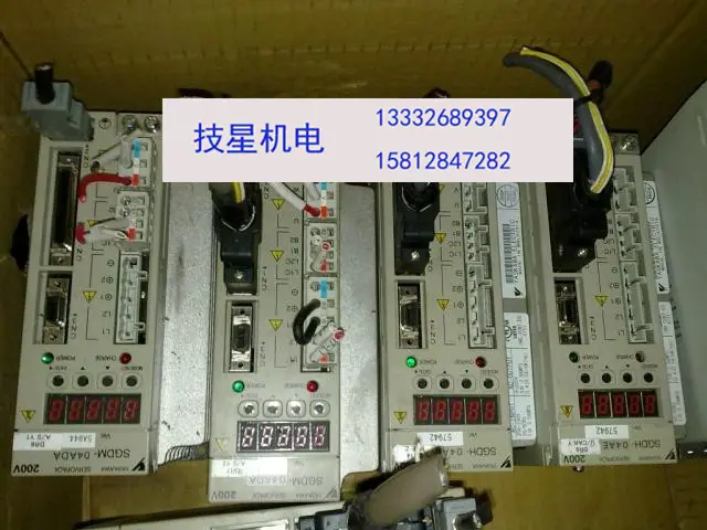 复制_SGDM-04ADA  安川伺服驱动器.jpg