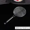 Conjunto Completo de Sacos de Confeitar e Bicos, Ferramentas de Glacê, Kit de Confeitaria, Conjunto para Espremer Bolo com Creme, Suplemento Alimentar para Bebês, Uso Doméstico Descartável