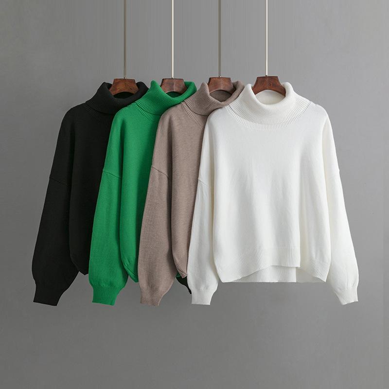 3R2A9141.jpg