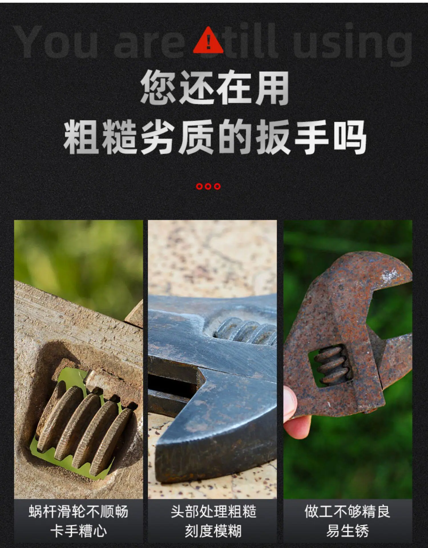 详情图_3.jpg