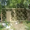 Casas Container, Casas Integradas Pré-fabricadas, Casas Portáteis, Moradia Temporária para Canteiros de Obras Externos, Casas Móveis, Montagem Rápida