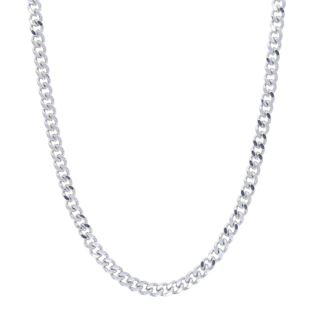 N632 铜 35+10cm 5MM宽度 $4.99 打折运