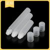 Frasco Roll-on Fosco Personalizado 5Ml10Ml Plástico Frasco Roll-on para Perfume Frasco Vazio com Roll-on Frasco Dispensador de Óleo Essencial
