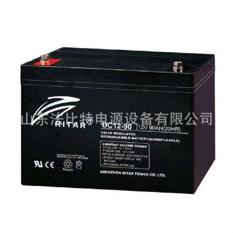 u=3187654027,3578597456&am