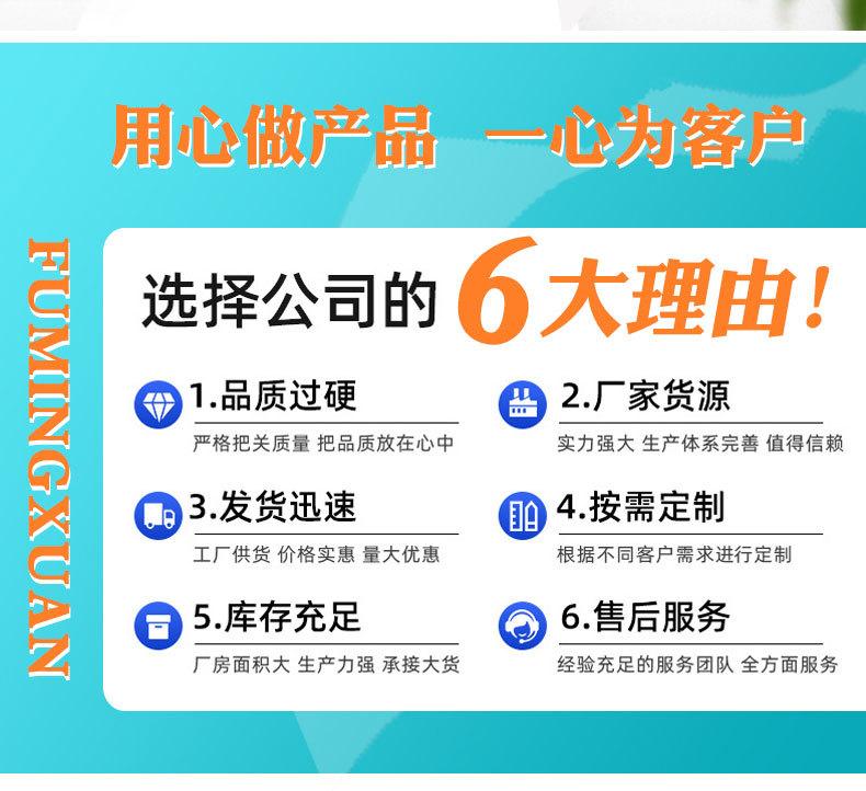 LED灯2_02.jpg