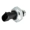 4921499 Sensor de Presión de Aceite para Coche para Cummins