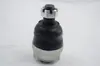 Fabricantes Nacionales Suministran Directamente Rótulas Automotrices 3350 6862 865 Adecuadas para BMW Serie 2 (F45/F46)