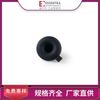 Suministro directo de fábrica de ESSENTRA/sublimación, funda protectora de caucho de silicona PVC, tapón de orificio para cable a presión SR 6275