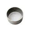 Bucha de Engrenagem de Marcha Lenta do Motor Cummins Qsm11 Ism11 3026188 Peças