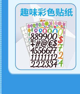 关联模版纵1_05.jpg