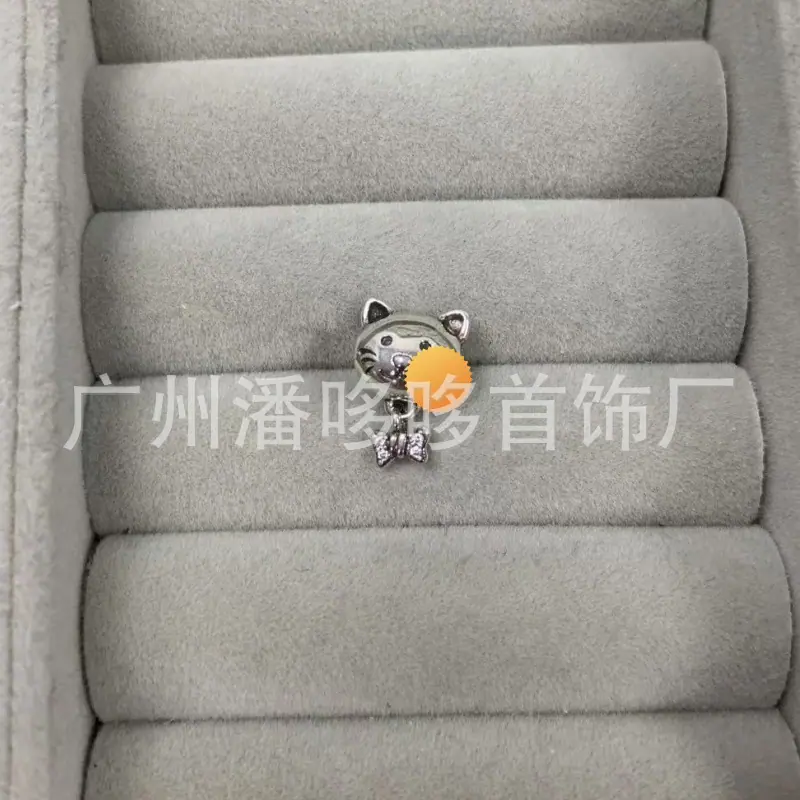 0020_副本.jpg