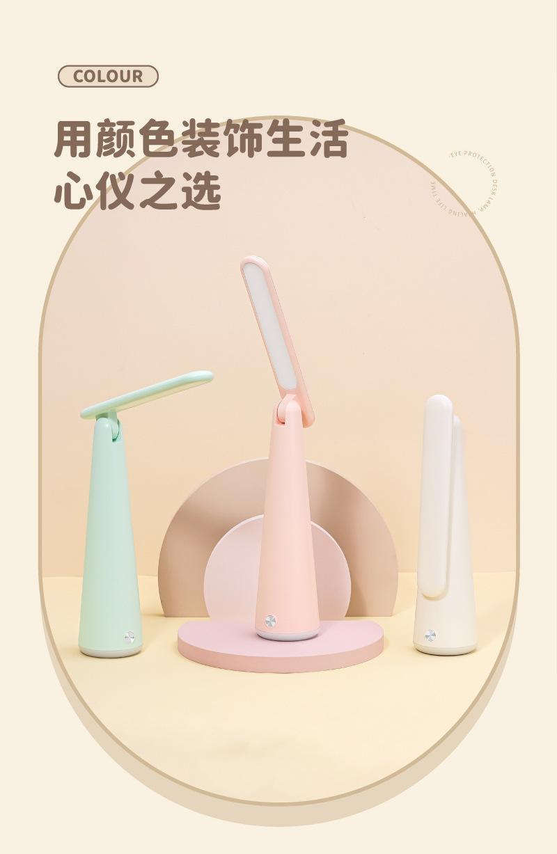 画板-1_14.jpg?x-oss-process=image/format,png