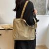 Bolso de mano para bebé, diseño de luna llena, con diseño de cien días y un año de antigüedad, con bonito muñeco de dibujos animados, de fieltro, para mujer.