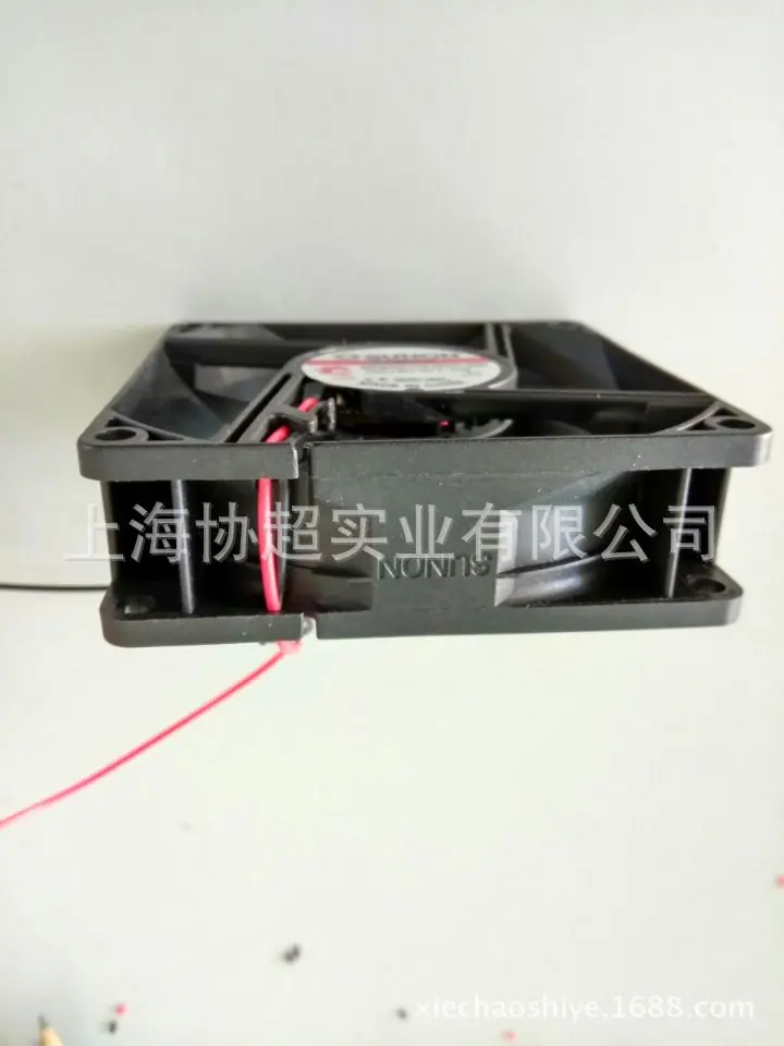 ME80251V3侧面