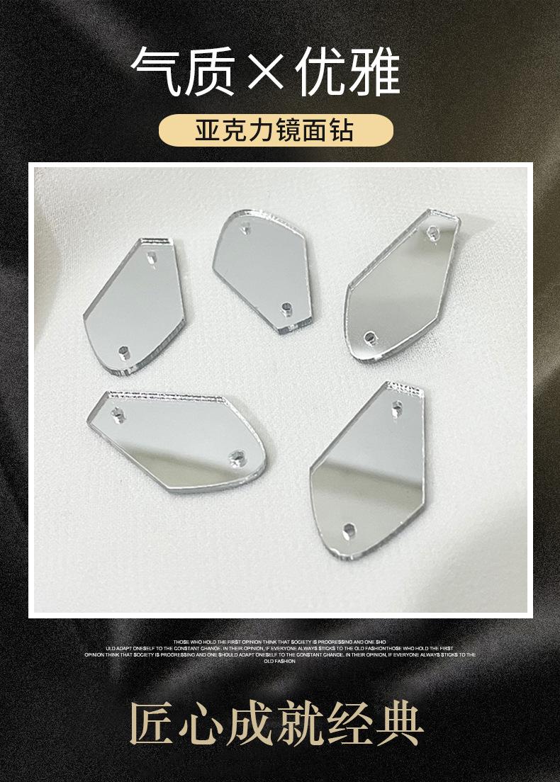 潮安2_01.jpg