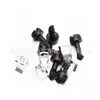 N90642001 é adequado para Audi A4 A6 A8 e Volkswagen Passat parafuso de vedação da tampa do motor do cabeçote