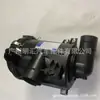 17700-30181 apto para Toyota sea lion motor 2TR conjunto de rejilla de aire conjunto de filtro de aire