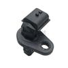 Adecuado para sensor de posición del cigüeñal diario 23731-3LM1A 237313 LM1A en stock