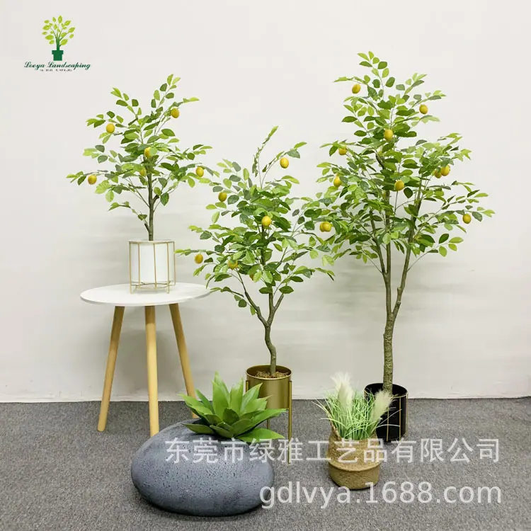 稿定设计-4