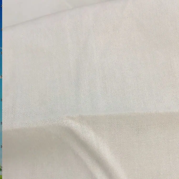 图片20190514102204
