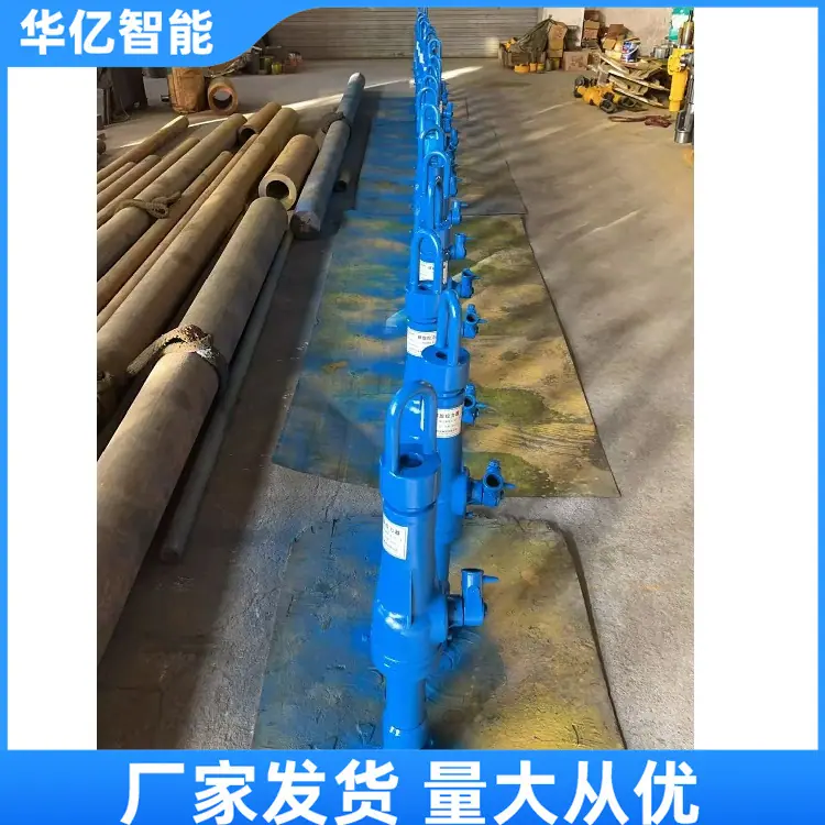 螺旋合拢器07