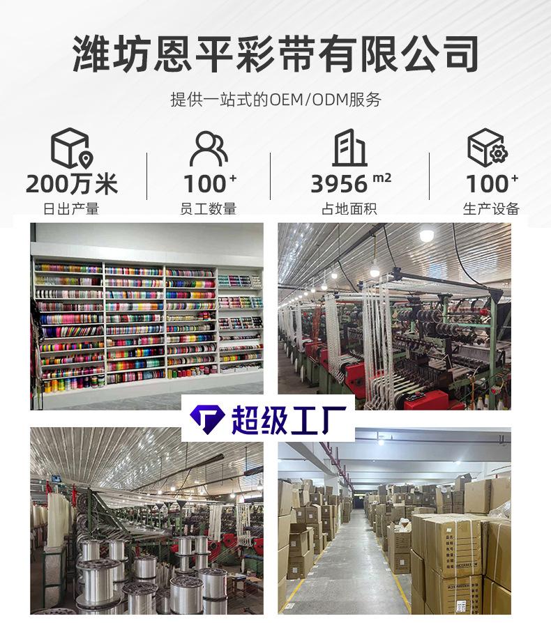 详情_01
