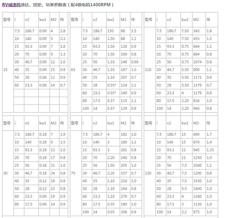 QQ截图20190827142925