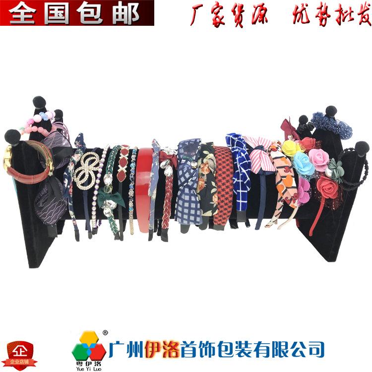 皇冠50长克2.jpg
