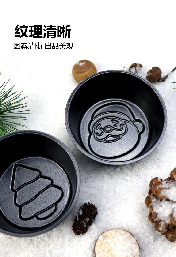 店1详情（1）_05.jpg