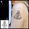 Tempo Youth League Concert Maquiagem Rosto Adesivo Amor Blush Pipoca Deve Ajudar Tatuagem Adesivo Em Torno De Fãs Masculinos E Femininos
