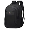 Mochila de computador de grande capacidade transfronteiriça, mochila de estudante, mochila de negócios para atividades ao ar livre, mochila para presente, mochila de viagem e bolsa para o dia a dia