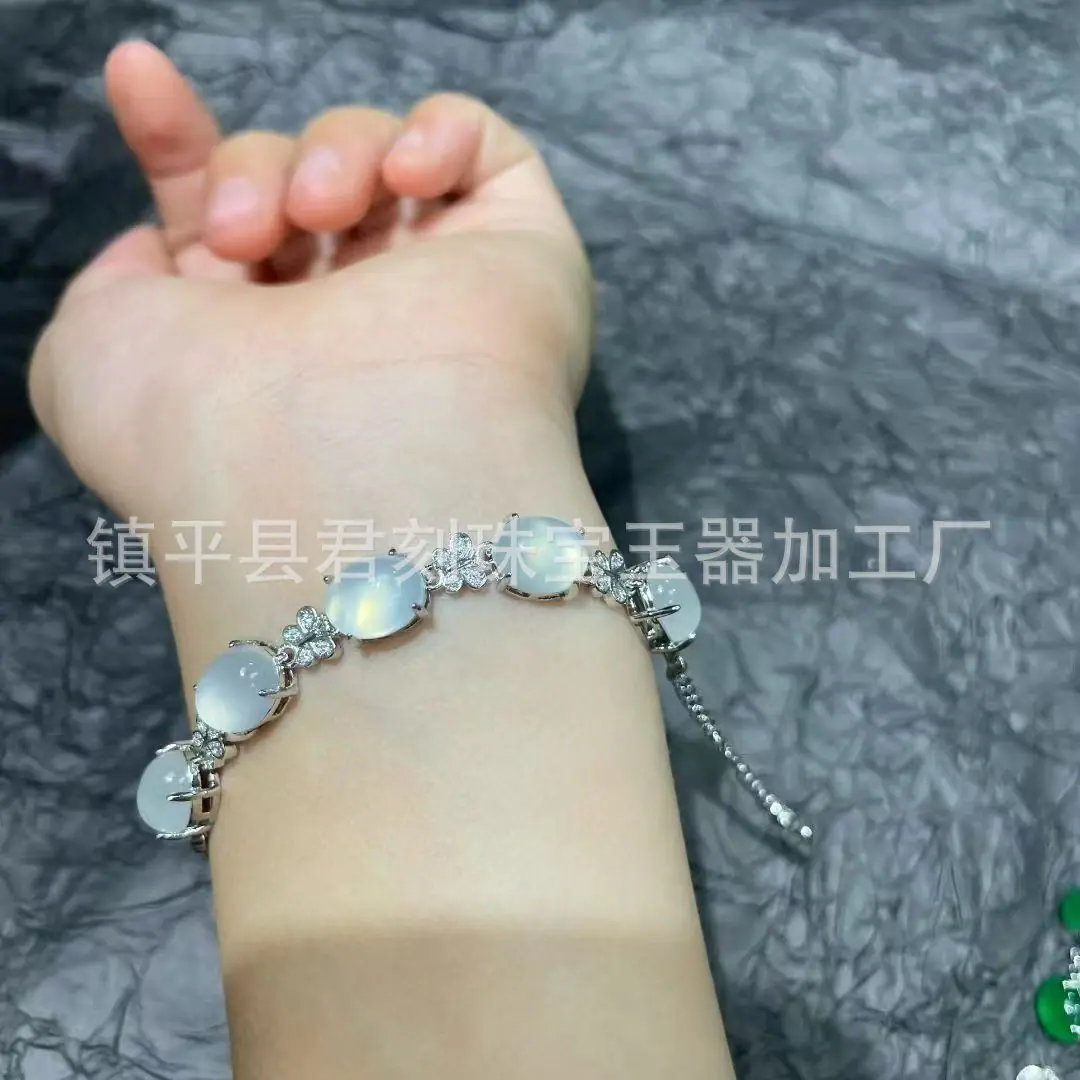 微信图片_20251108143917_2558_214.j