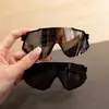 Gafas de Sol para Niños Moda Gafas de Montar para Exteriores Niños y Niñas Gafas de Sol con Protección Solar Gafas de Sol para Bebé Protección UV