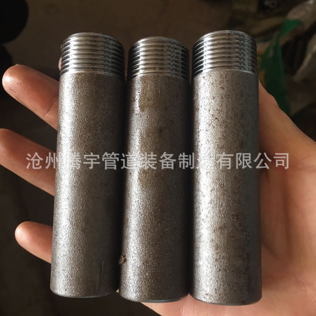 单头丝1