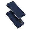 Funda DUX para teléfono móvil Nokia XR21, venta al por mayor, funda protectora de negocios resistente a caídas con tapa abatible, fábrica